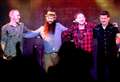 100 gigs not out: ACE Space bucks the trend