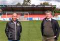 Chairman and commercial manager to leave Hungerford Town
