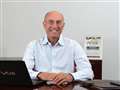 Striving to improve the energy market