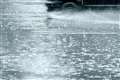 Weather warning issued for South East as heavy rain expected to hit West Berkshire