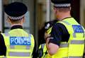 Police appeal for witnesses after string of break-ins