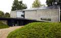 New Enborne farmhouse to be shown on Channel 4 tonight
