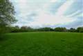 POLL: Do you think Manor Park is a suitable place for a new football pitch?