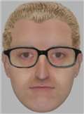 Police relaunch appeal to find Thatcham sex attacker