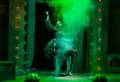 Fantastique French frolics
