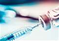 More pop-up vaccine centres planned for West Berkshire