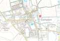 Council considers proposed 1,700 tonne agricultural storage building