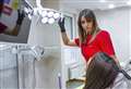 Dentists in West Berkshire struggling with backlog