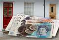 Are you missing out on £900 of council tax help? 