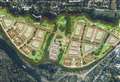 Opposition mounts to hundreds of homes on floodplain between Hampshire and Newbury