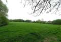 Public views wanted for new playing pitch in Newbury