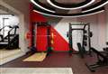 Leisure centre to get revamp next month
