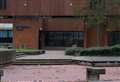 Man accused of strangulation offence