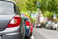 County council to take over management of all on-street parking services
