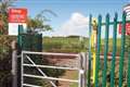 Husband to sue over Little Bedwyn level crossing death