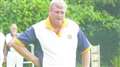 Final losses at the double for Thatcham