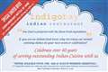 Special limited offer at Indigobay