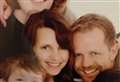 Bereaved family fundraise for Brain Tumour Research