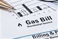 Households face biggest rise to energy bills for a decade 