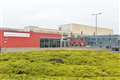 Anger over 'threat' to advanced cancer care centre