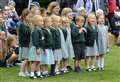 'Absolutely fantastic' country fair returns after three-year hiatus
