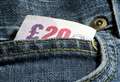 Talk money with your children