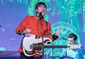 Zoots! Lockdown sounds of the Beatles, Rolling Stones, Kinks and Elvis from Wiltshire garage 