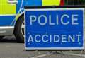 Police appeal for witnesses to fatal collision on M4