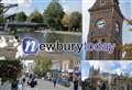 VIDEO: Newburytoday weekly news bulletin