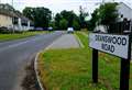 Controversial plan for nearly 100 'affordable' homes withdrawn