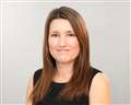 Why internal customer service is just as important as external