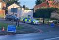 Murder investigation launched after man dies in Tilehurst