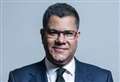 Richard Benyon defends COP president's 'red list' travels