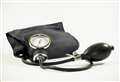 NHS urges people to Know Their Numbers and get their blood pressure checked