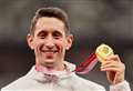 Jonathan Broom-Edwards on Paralympic glory, mental preparation and handling pressure