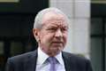Lord Sugar forced to remove tweet promoting toothbrush kit