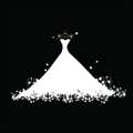 Brides  share your money-saving wedding tips