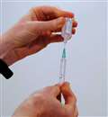 Coronavirus West Berkshire: Pfizer vaccine due to arrive in district today
