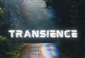 Transience: A one-on-one drama over the phone