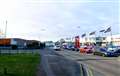 Bid to pause London Road Industrial Estate project in Newbury is rejected