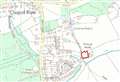 Council reviews sewage treatment works expansion plans