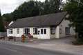 New £1.3m village hall in Hermitage a step closer