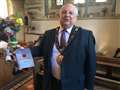 Inspirational MND 30th Anniversary