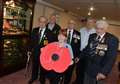 Legion prepares for Poppy Appeal