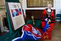 Tribute paid to ‘devoted’ town macebearer, one year on