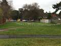 Man arrested after alleged assault on 16-year-old boy in Baughurst