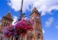 Entries now open for Newbury in Bloom 2024