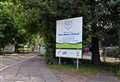 The cost of West Berkshire housing developments on schools