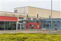 Plans for new hospital equipment given go-ahead
