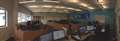 Thames Valley fire control centre opens